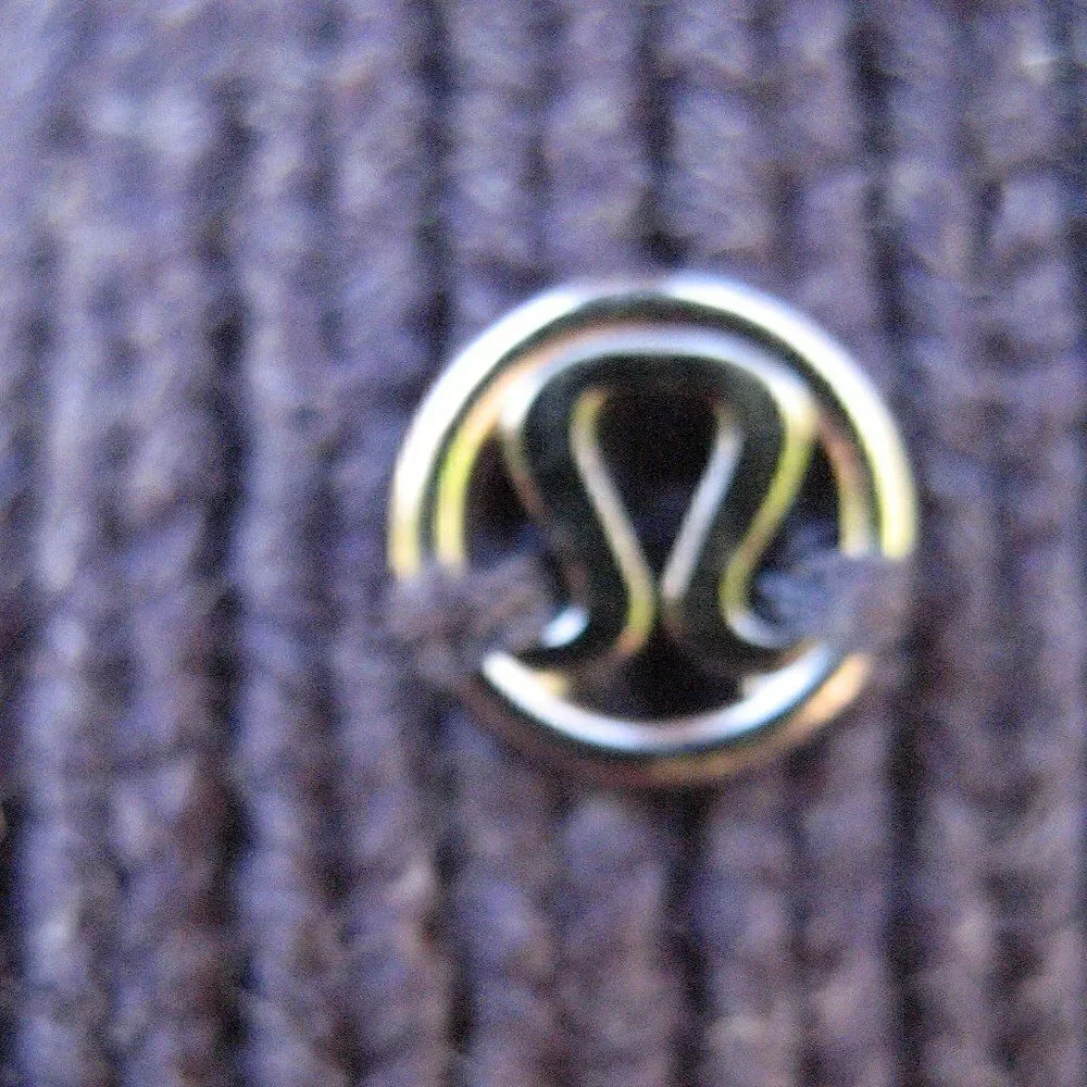 lululemon athletica *excellent no